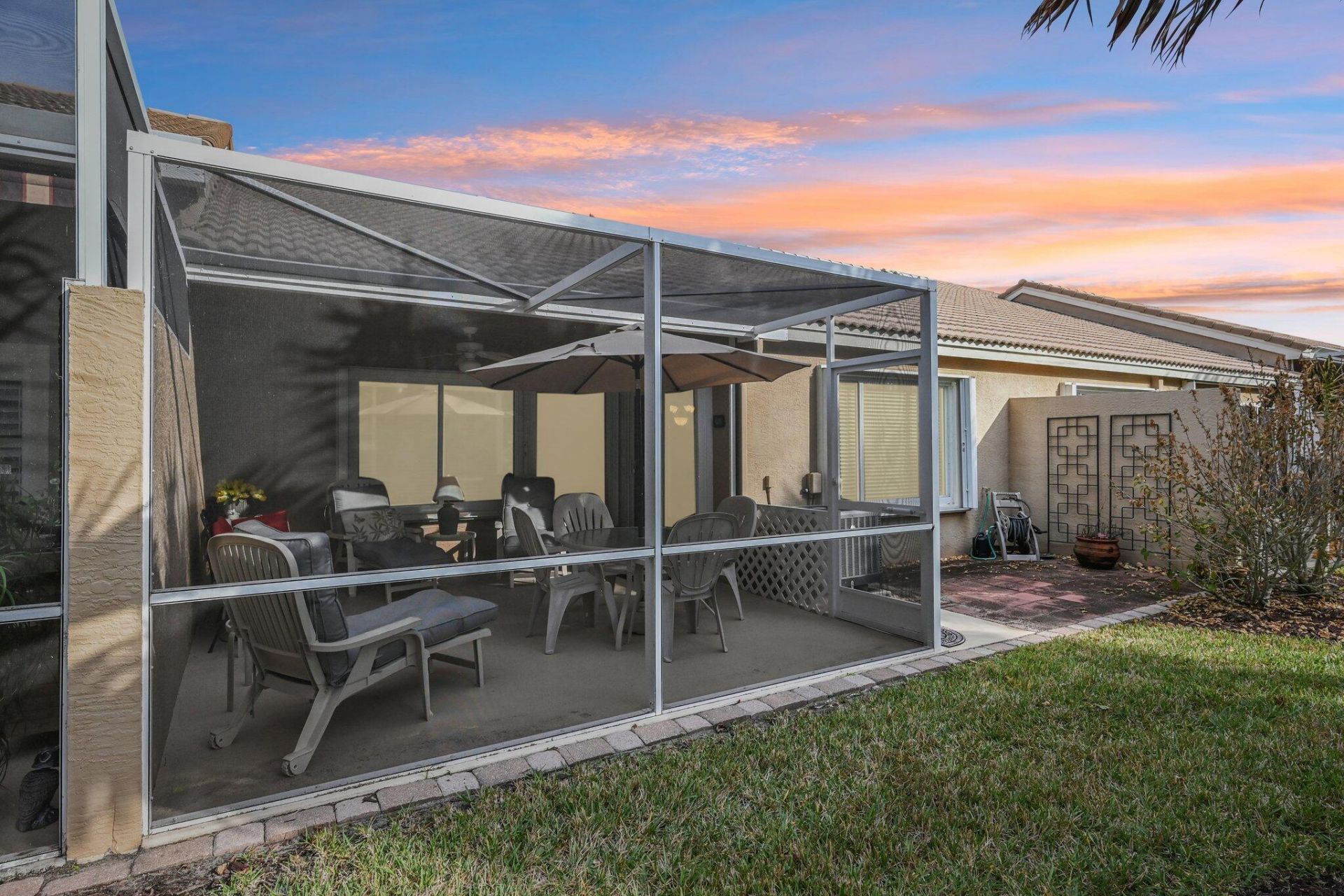 272 NW Broken Oak Trail, Jensen Beach, FL 34957 Photo