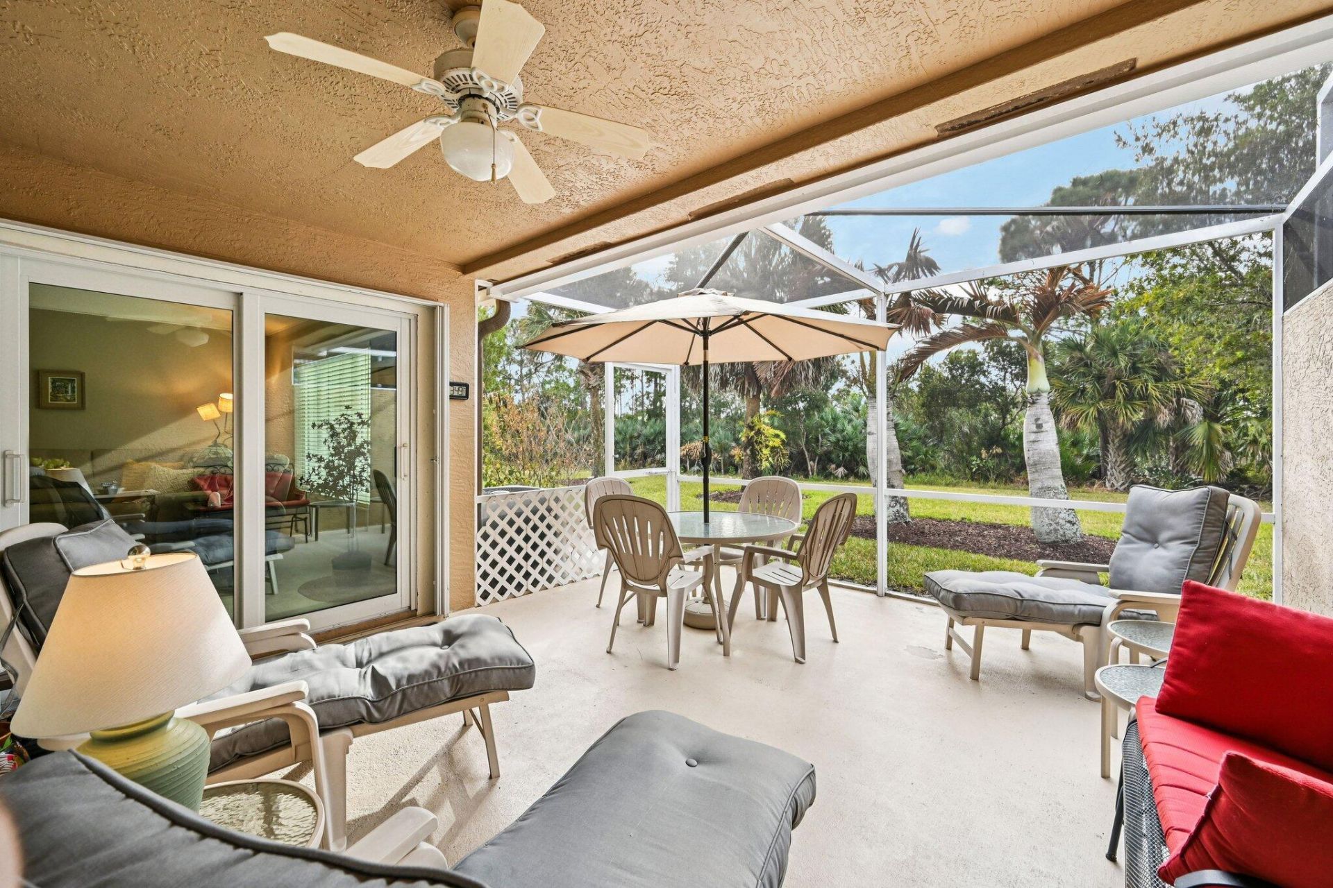 272 NW Broken Oak Trail, Jensen Beach, FL 34957 Photo