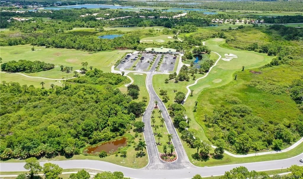 272 NW Broken Oak Trail, Jensen Beach, FL 34957 Photo