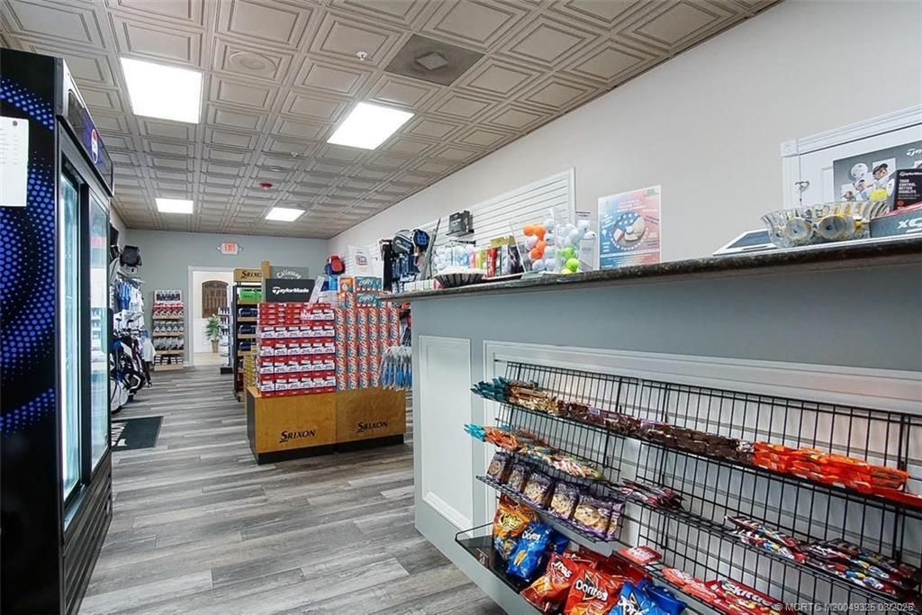 272 NW Broken Oak Trail, Jensen Beach, FL 34957 Photo