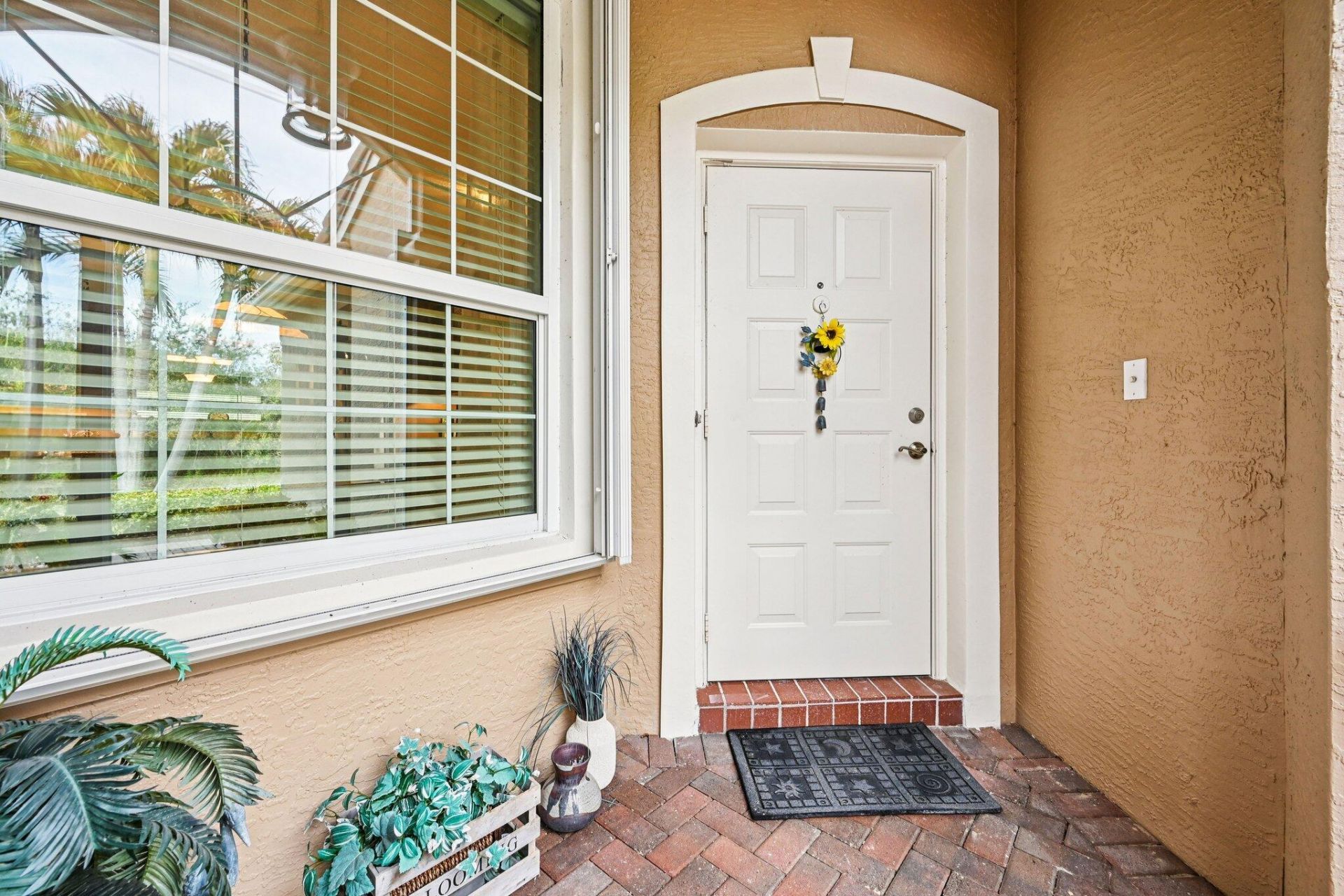 272 NW Broken Oak Trail, Jensen Beach, FL 34957 Photo