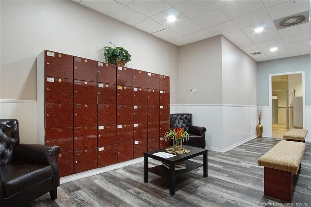 272 NW Broken Oak Trail, Jensen Beach, FL 34957 Photo