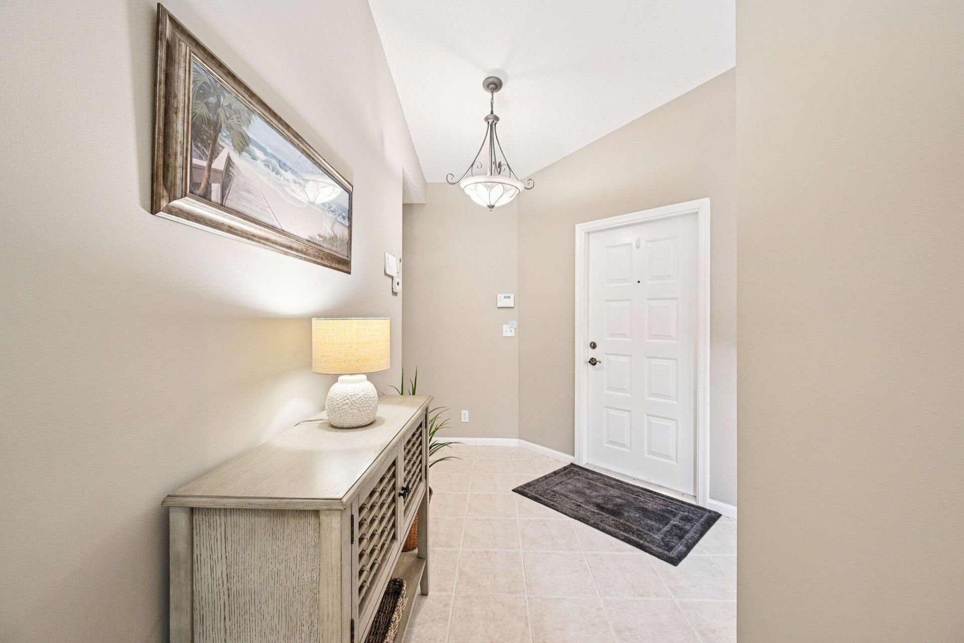 272 NW Broken Oak Trail, Jensen Beach, FL 34957 Photo