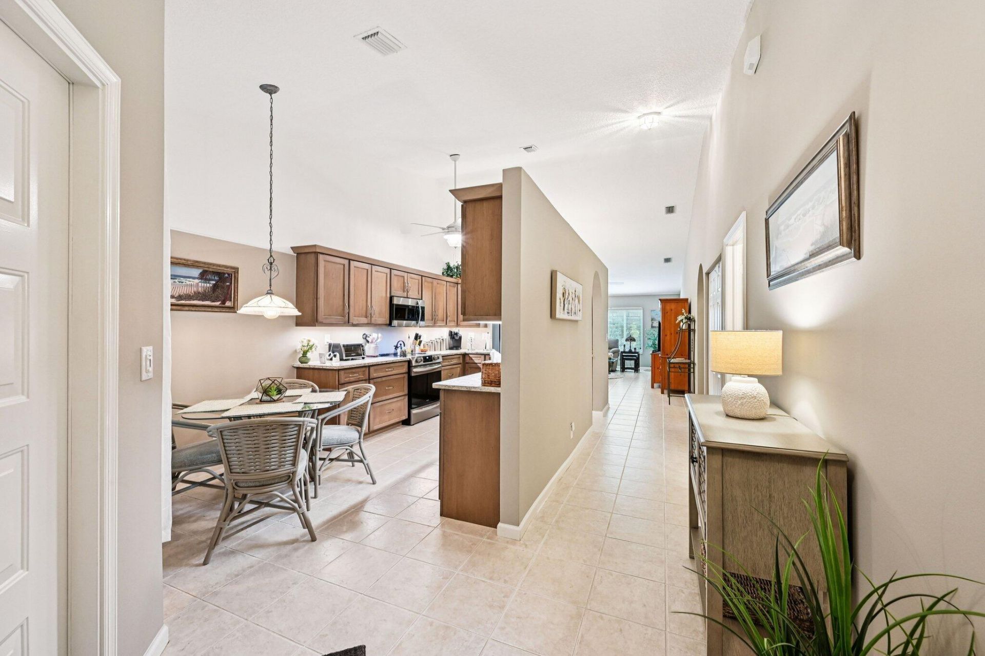 272 NW Broken Oak Trail, Jensen Beach, FL 34957 Photo