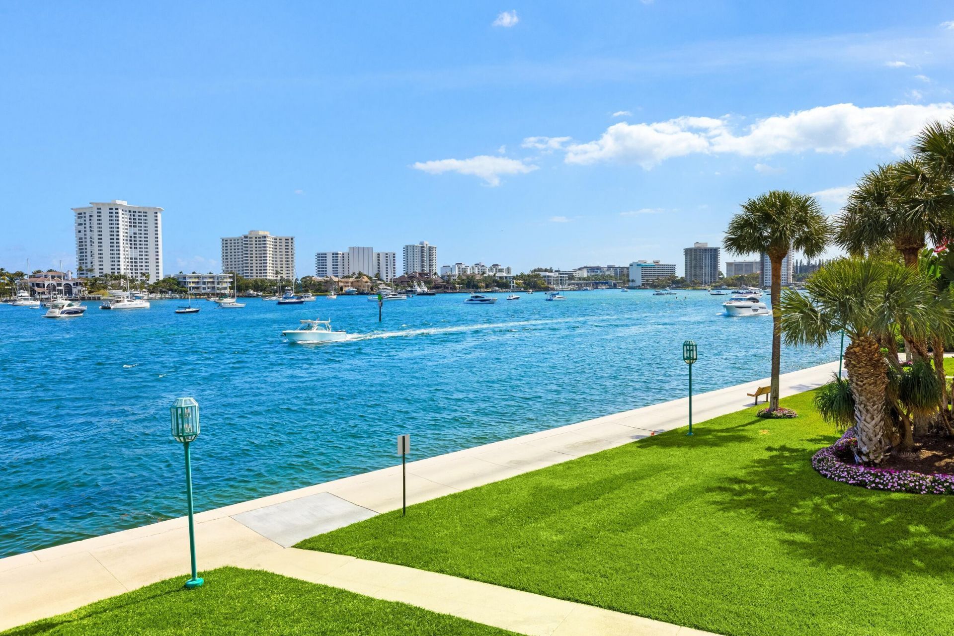 140 SE 5th Avenue, Unit 253, Boca Raton, FL 33432 Photo