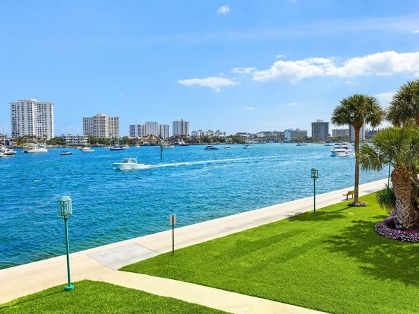 140 SE 5th Avenue, Unit 253, Boca Raton, FL 33432