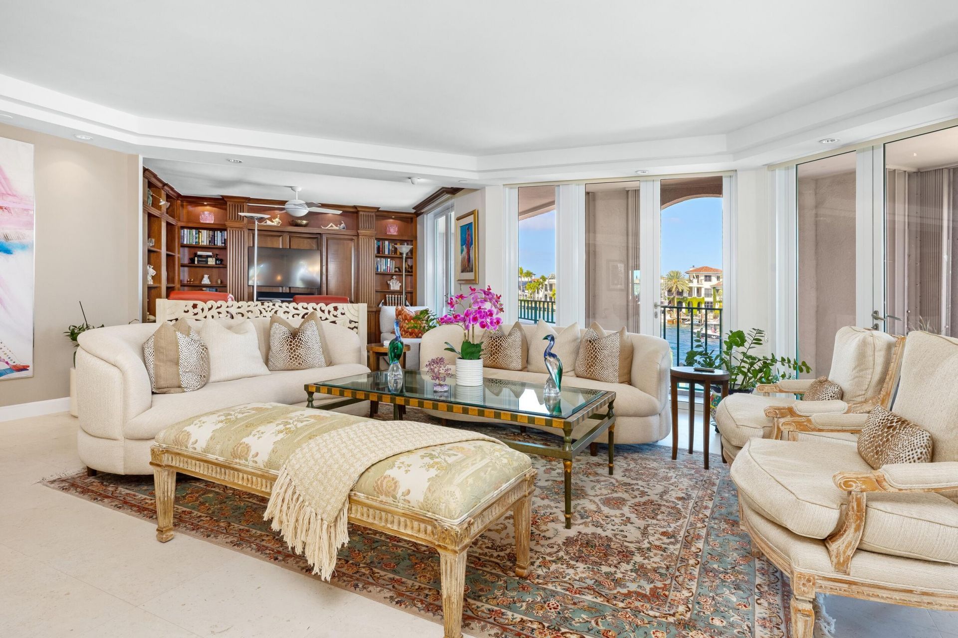 140 SE 5th Avenue, Unit 253, Boca Raton, FL 33432 Photo