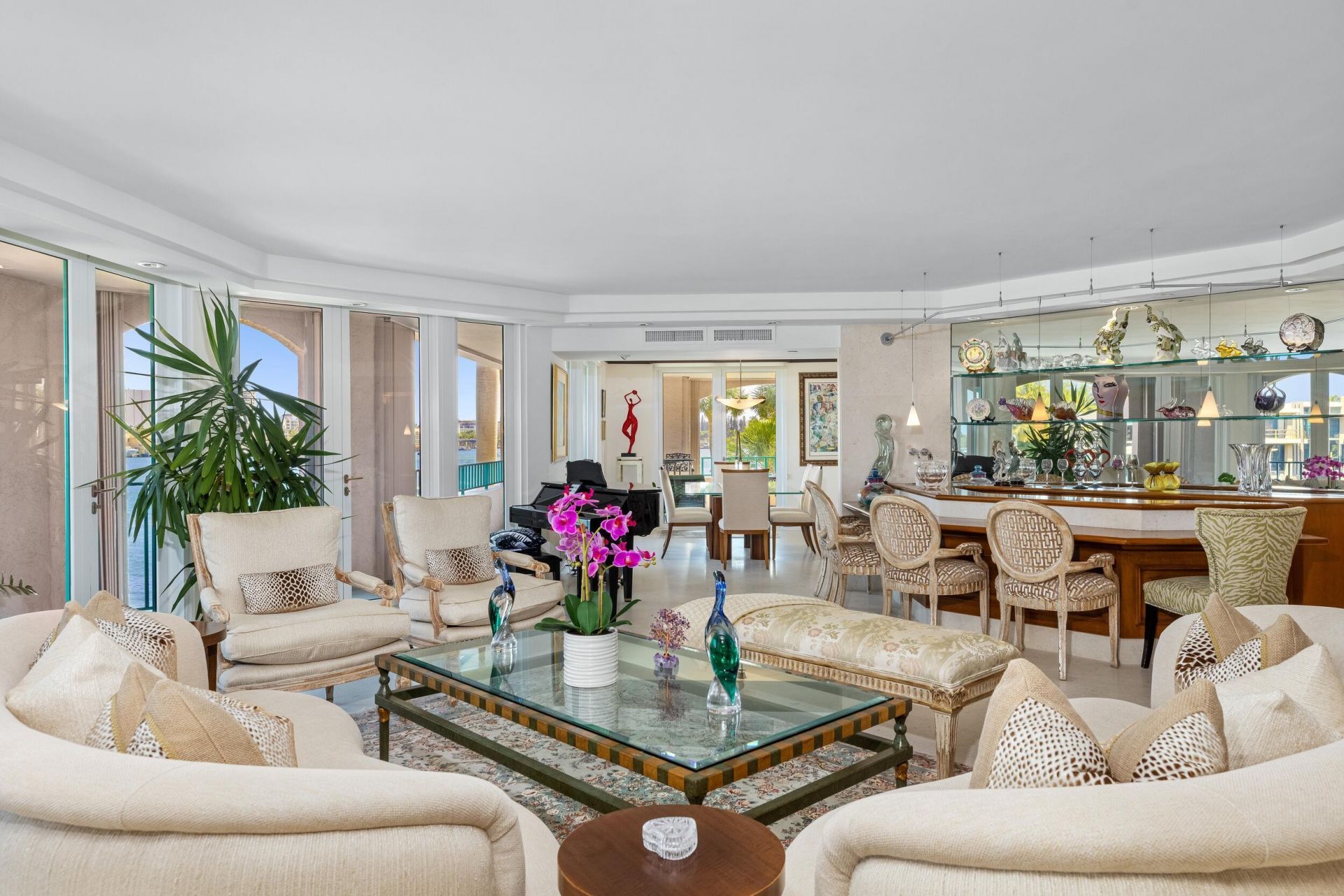 140 SE 5th Avenue, Unit 253, Boca Raton, FL 33432 Photo