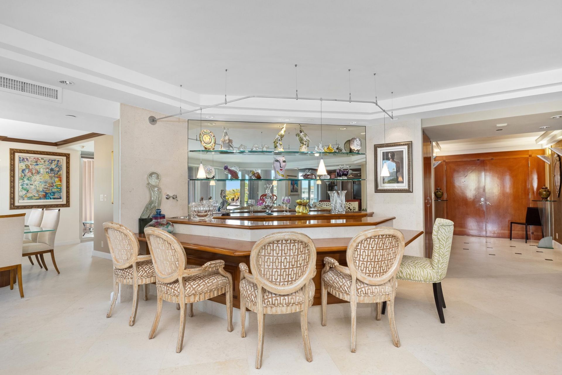 140 SE 5th Avenue, Unit 253, Boca Raton, FL 33432 Photo