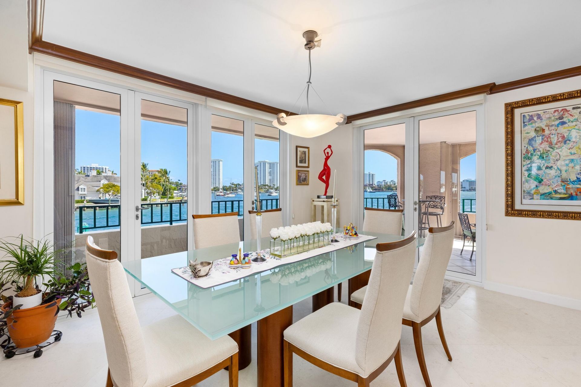 140 SE 5th Avenue, Unit 253, Boca Raton, FL 33432 Photo