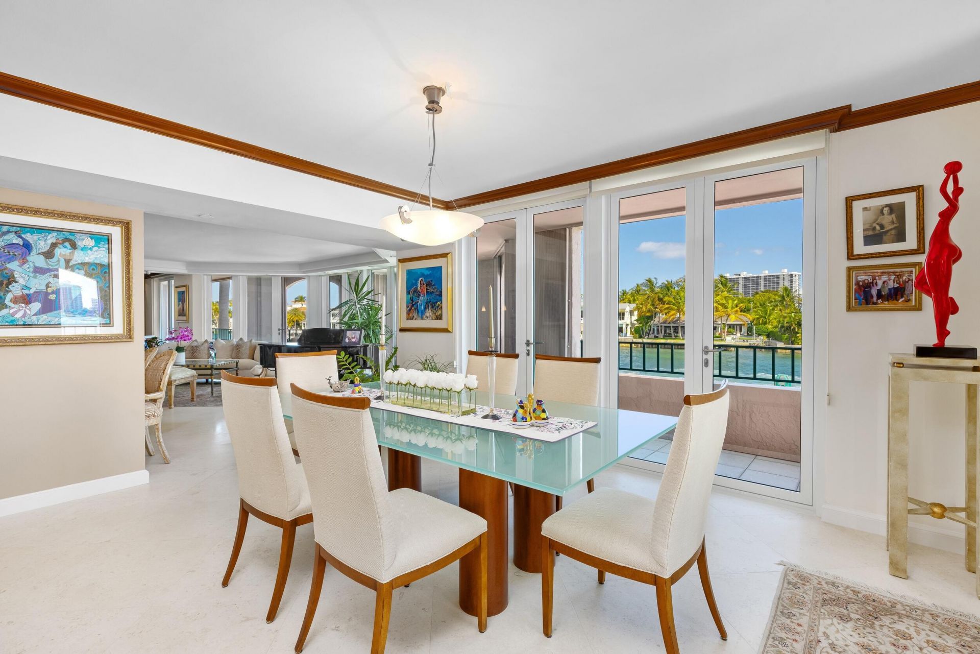 140 SE 5th Avenue, Unit 253, Boca Raton, FL 33432 Photo