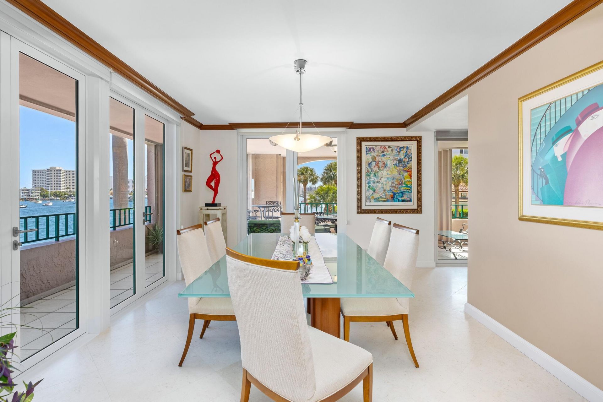 140 SE 5th Avenue, Unit 253, Boca Raton, FL 33432 Photo