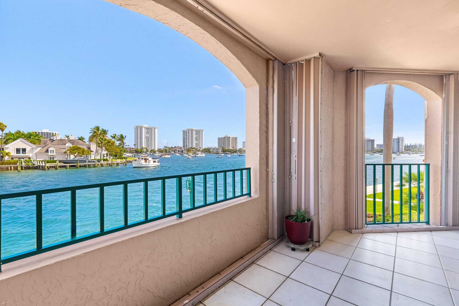 140 SE 5th Avenue, Unit 253, Boca Raton, FL 33432 Photo