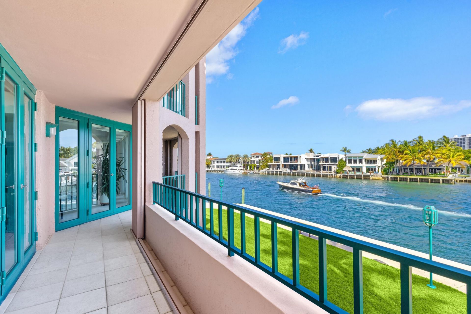 140 SE 5th Avenue, Unit 253, Boca Raton, FL 33432 Photo
