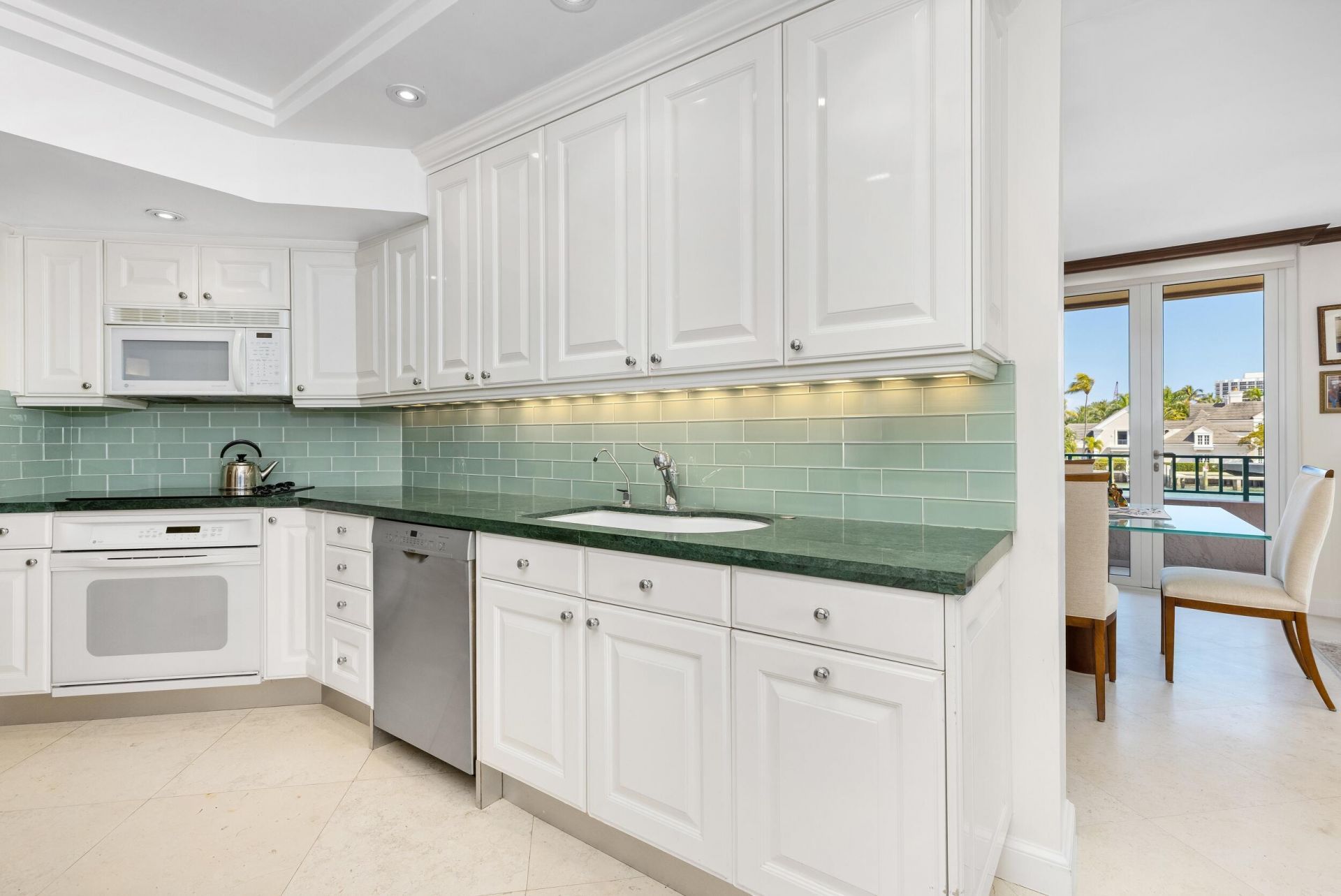 140 SE 5th Avenue, Unit 253, Boca Raton, FL 33432 Photo