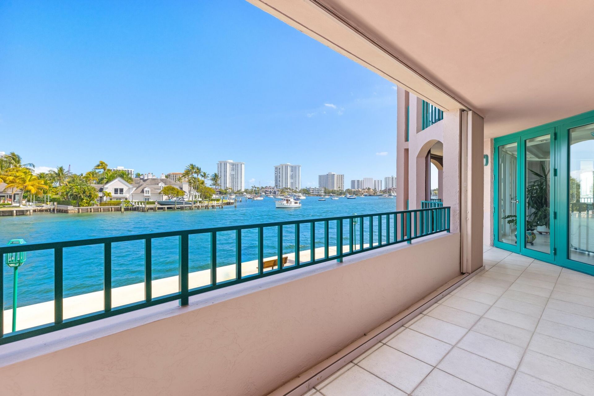 140 SE 5th Avenue, Unit 253, Boca Raton, FL 33432 Photo