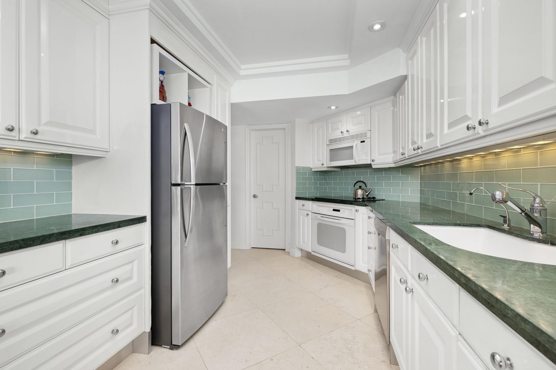 140 SE 5th Avenue, Unit 253, Boca Raton, FL 33432 Photo