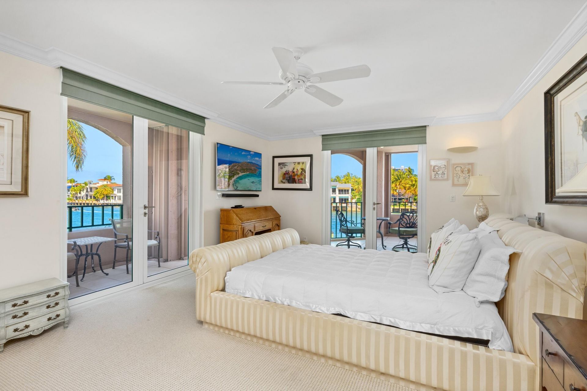 140 SE 5th Avenue, Unit 253, Boca Raton, FL 33432 Photo