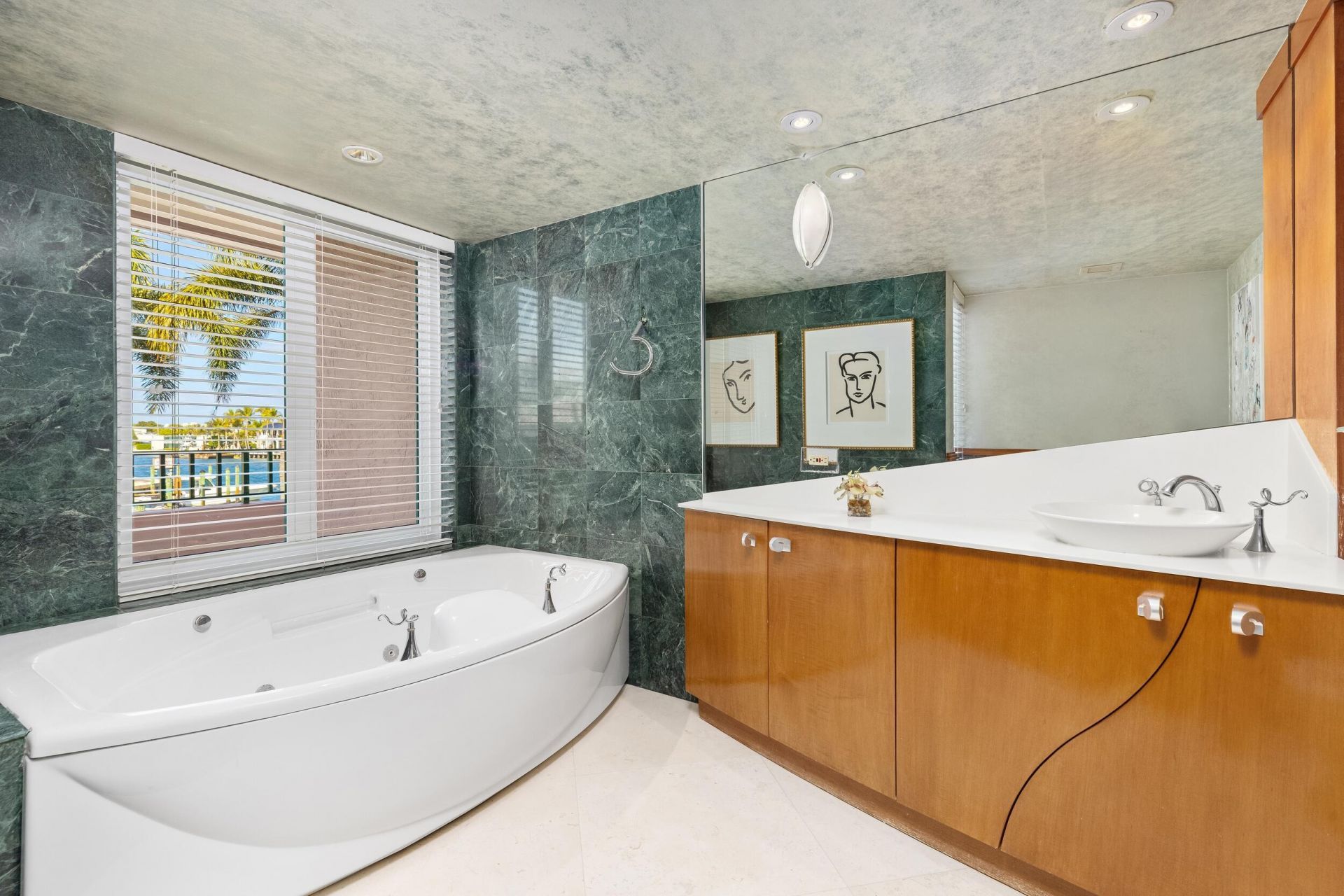 140 SE 5th Avenue, Unit 253, Boca Raton, FL 33432 Photo