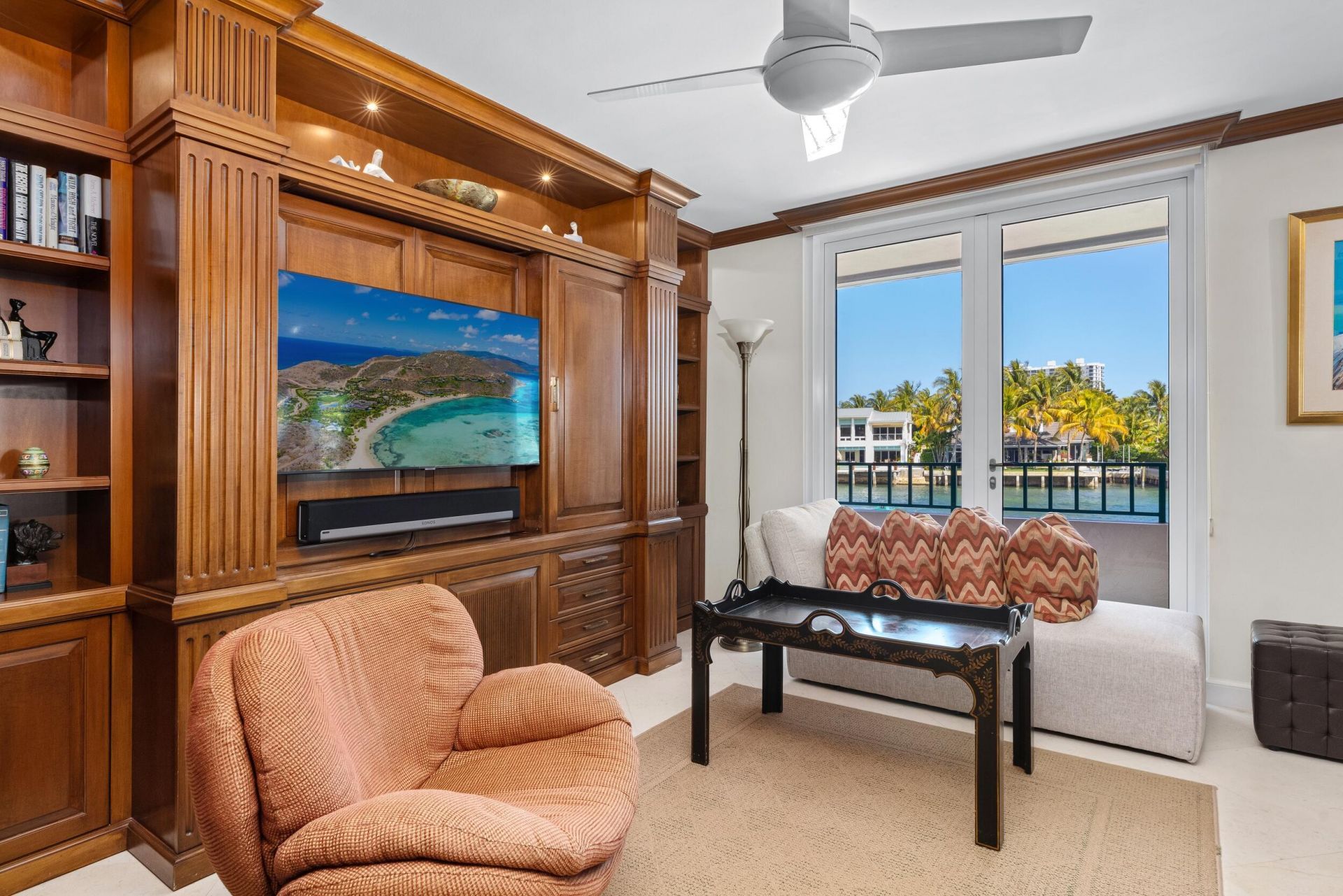 140 SE 5th Avenue, Unit 253, Boca Raton, FL 33432 Photo