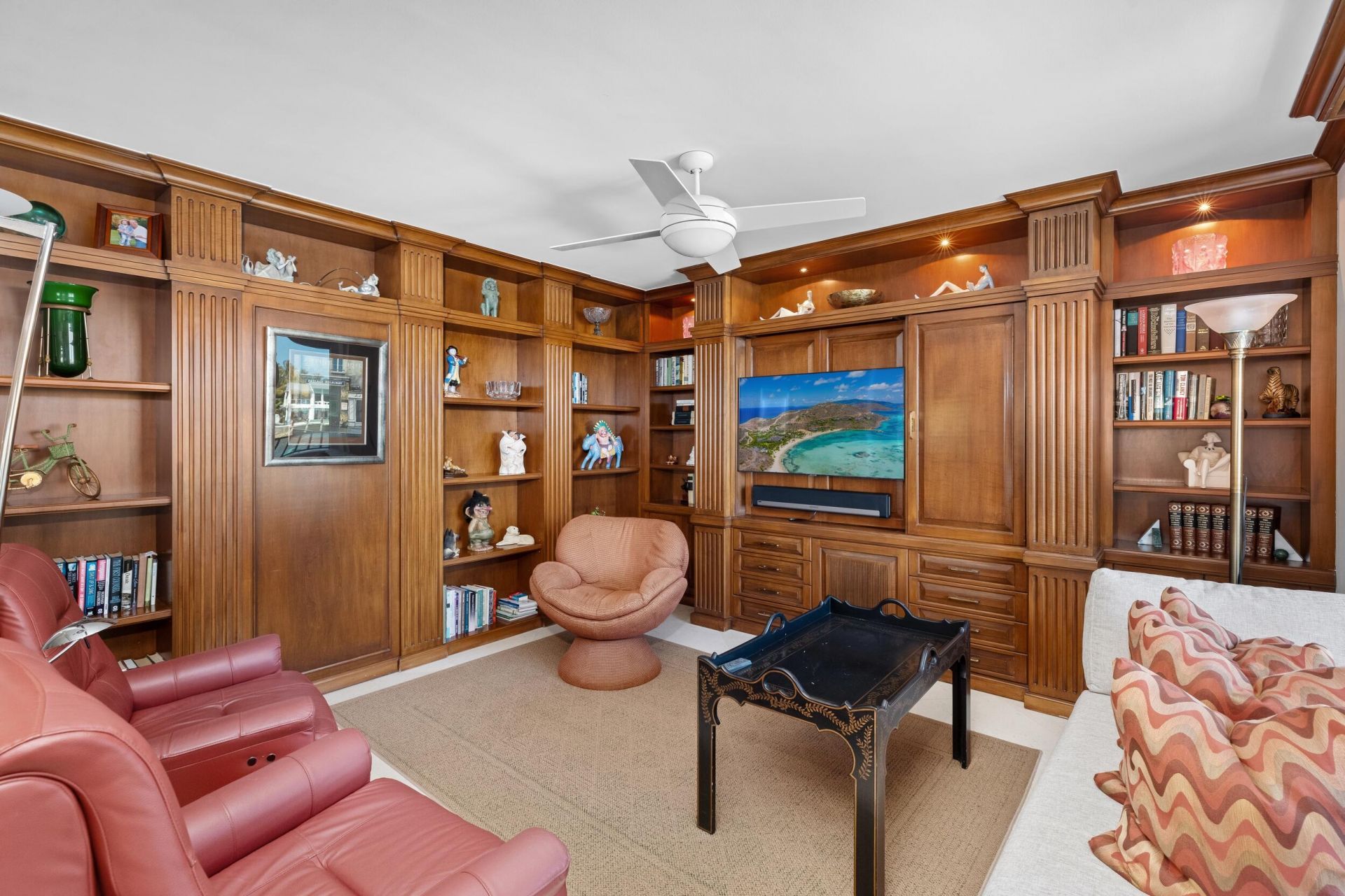 140 SE 5th Avenue, Unit 253, Boca Raton, FL 33432 Photo