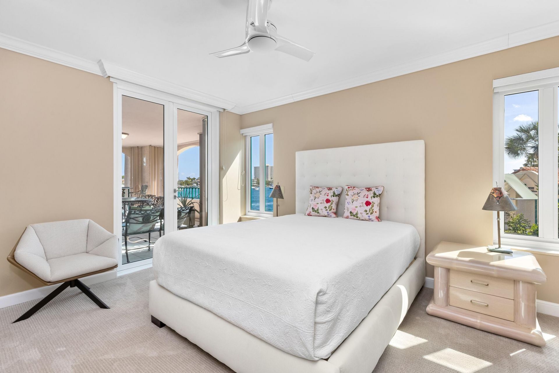 140 SE 5th Avenue, Unit 253, Boca Raton, FL 33432 Photo