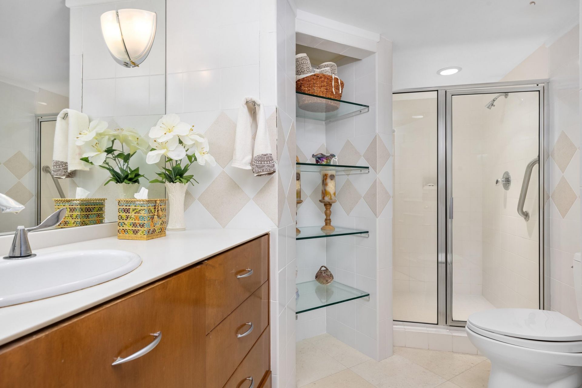 140 SE 5th Avenue, Unit 253, Boca Raton, FL 33432 Photo