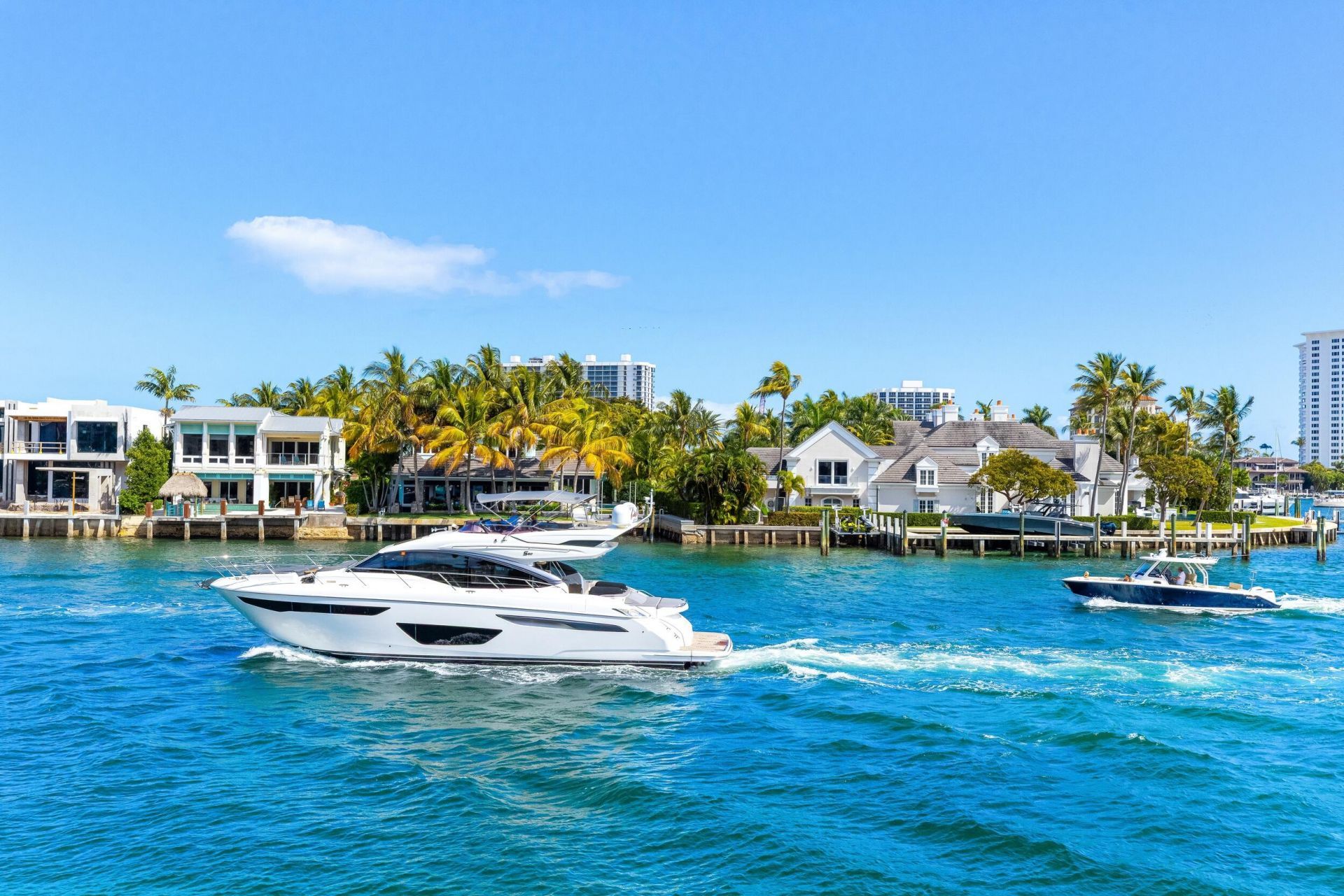 140 SE 5th Avenue, Unit 253, Boca Raton, FL 33432 Photo