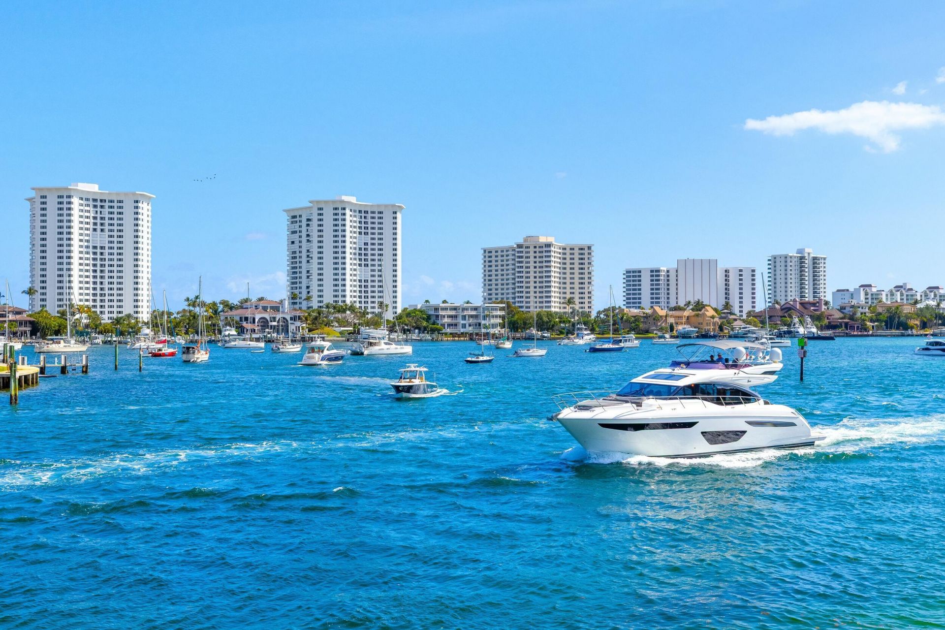 140 SE 5th Avenue, Unit 253, Boca Raton, FL 33432 Photo