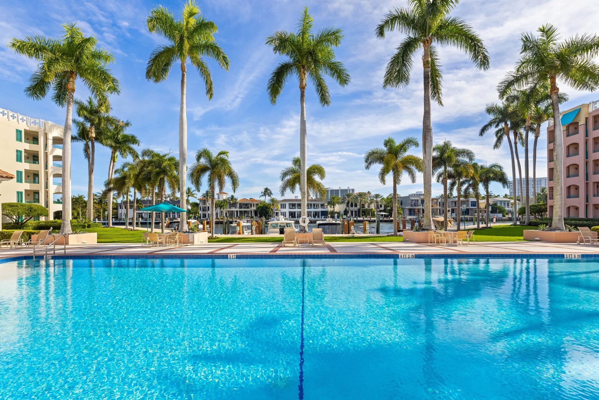 140 SE 5th Avenue, Unit 253, Boca Raton, FL 33432 Photo