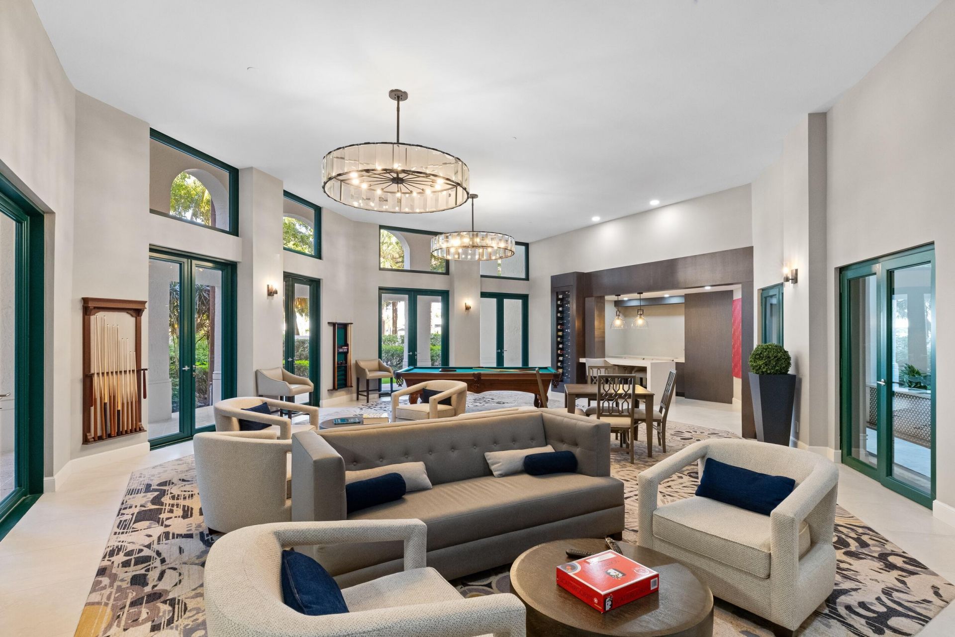 140 SE 5th Avenue, Unit 253, Boca Raton, FL 33432 Photo