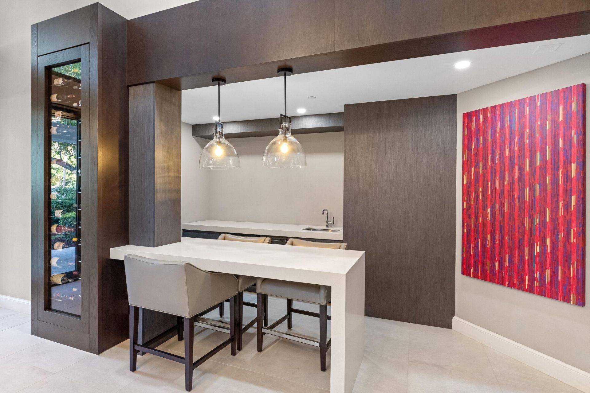 140 SE 5th Avenue, Unit 253, Boca Raton, FL 33432 Photo