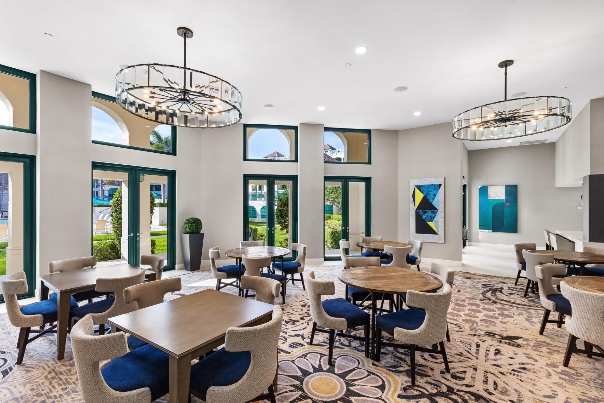 140 SE 5th Avenue, Unit 253, Boca Raton, FL 33432 Photo