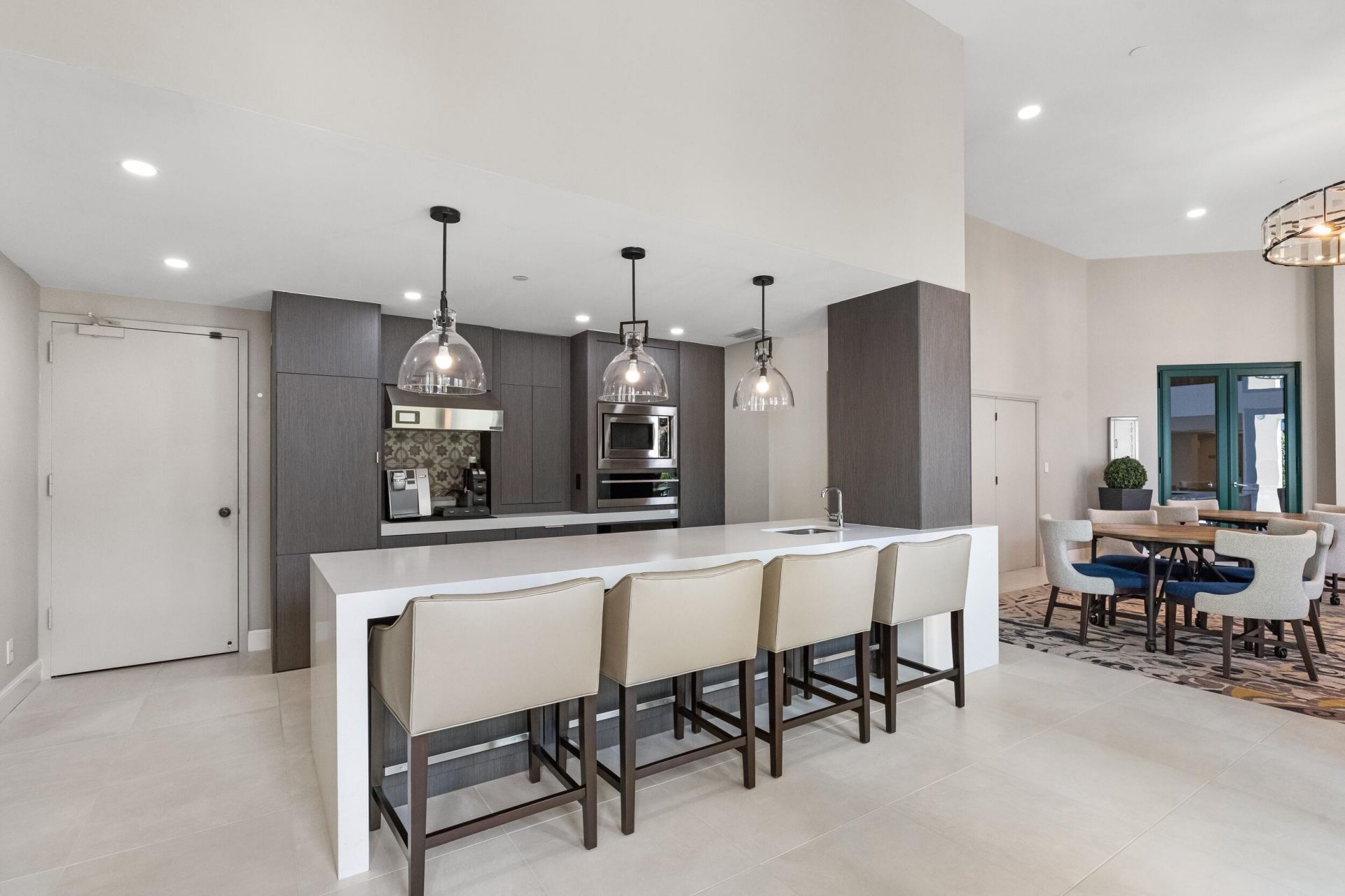 140 SE 5th Avenue, Unit 253, Boca Raton, FL 33432 Photo