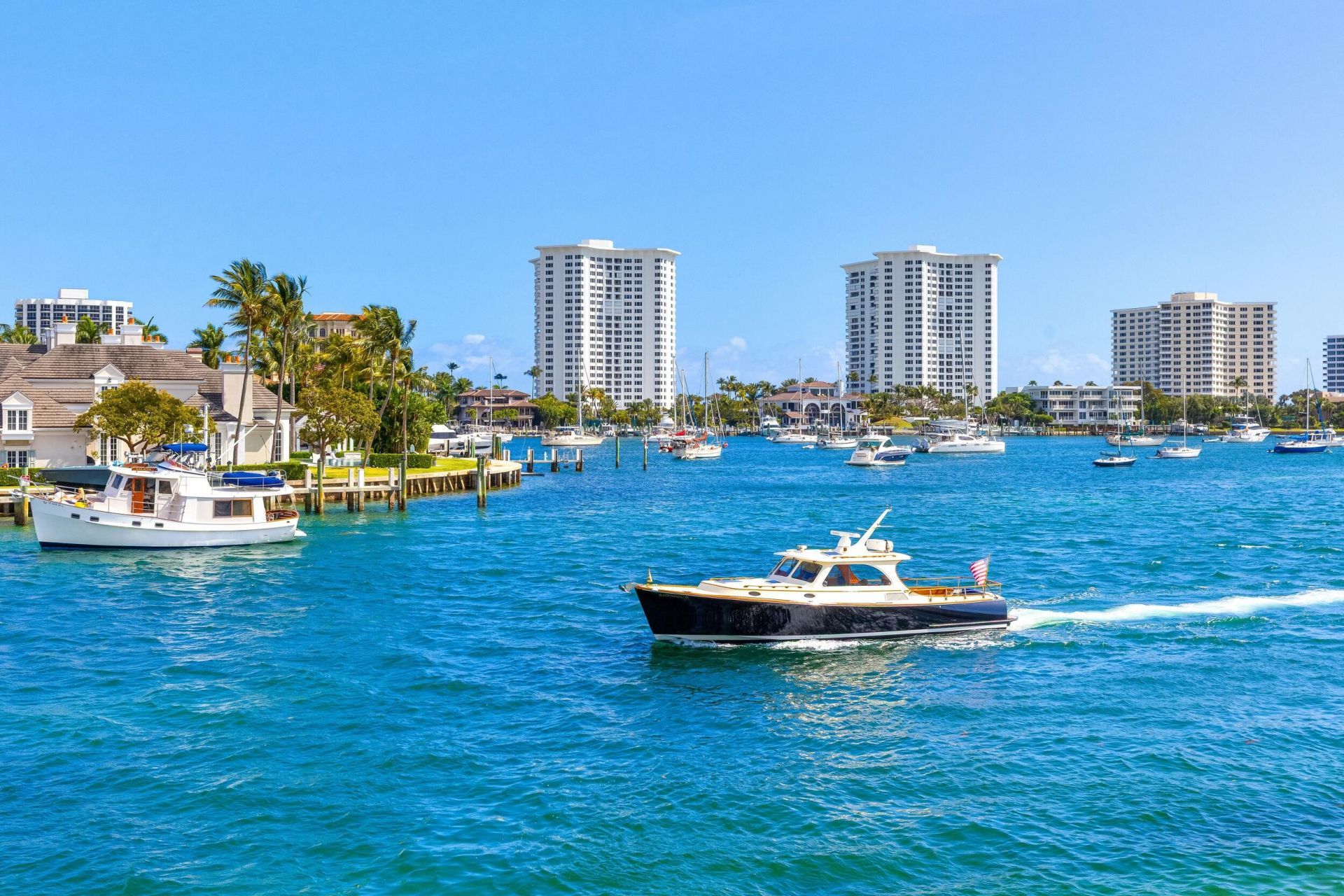 140 SE 5th Avenue, Unit 253, Boca Raton, FL 33432 Photo