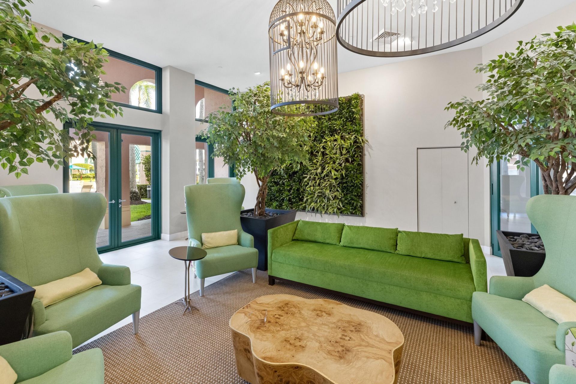 140 SE 5th Avenue, Unit 253, Boca Raton, FL 33432 Photo