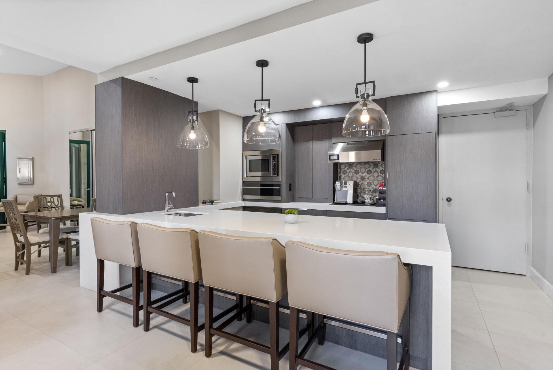 140 SE 5th Avenue, Unit 253, Boca Raton, FL 33432 Photo