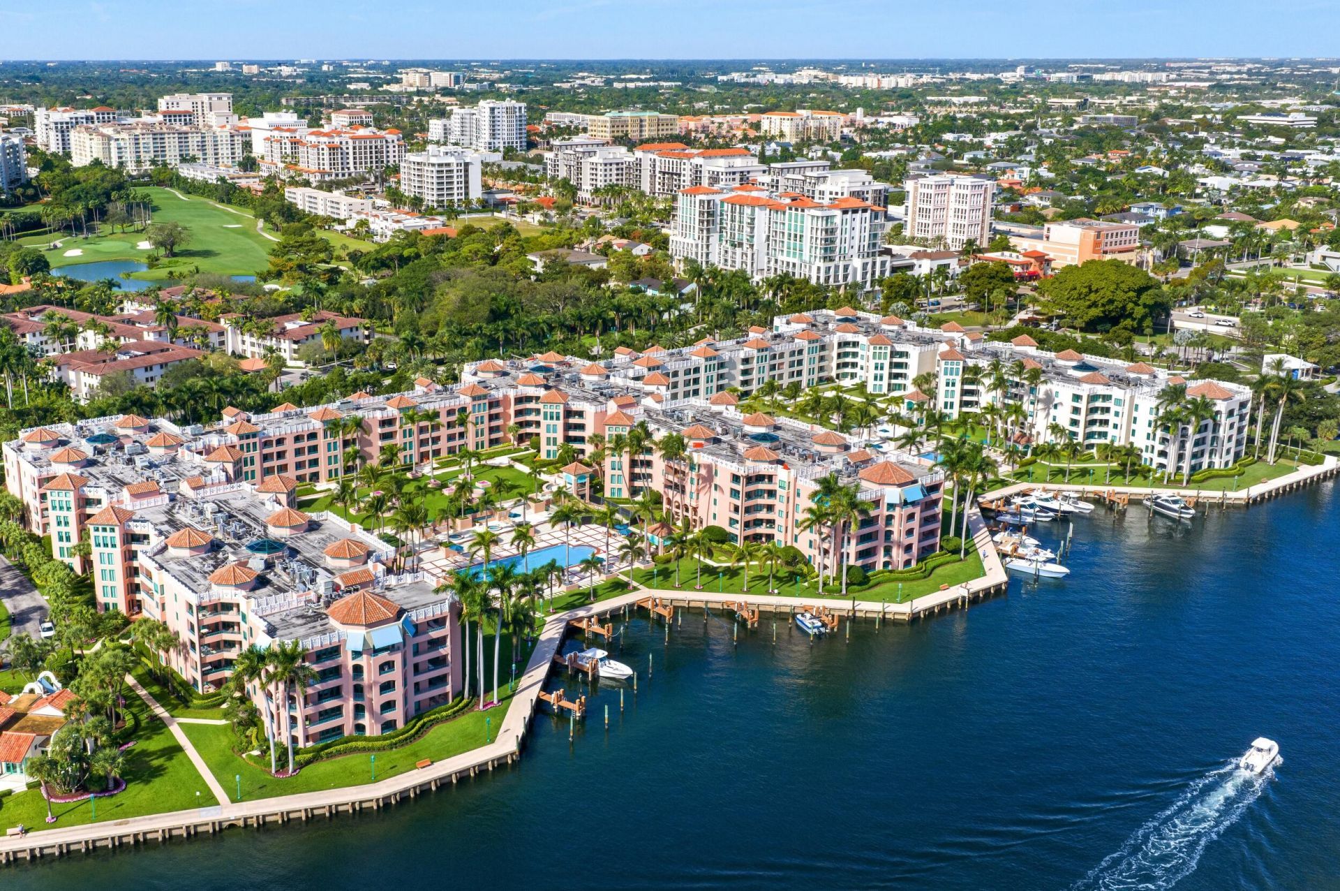 140 SE 5th Avenue, Unit 253, Boca Raton, FL 33432 Photo