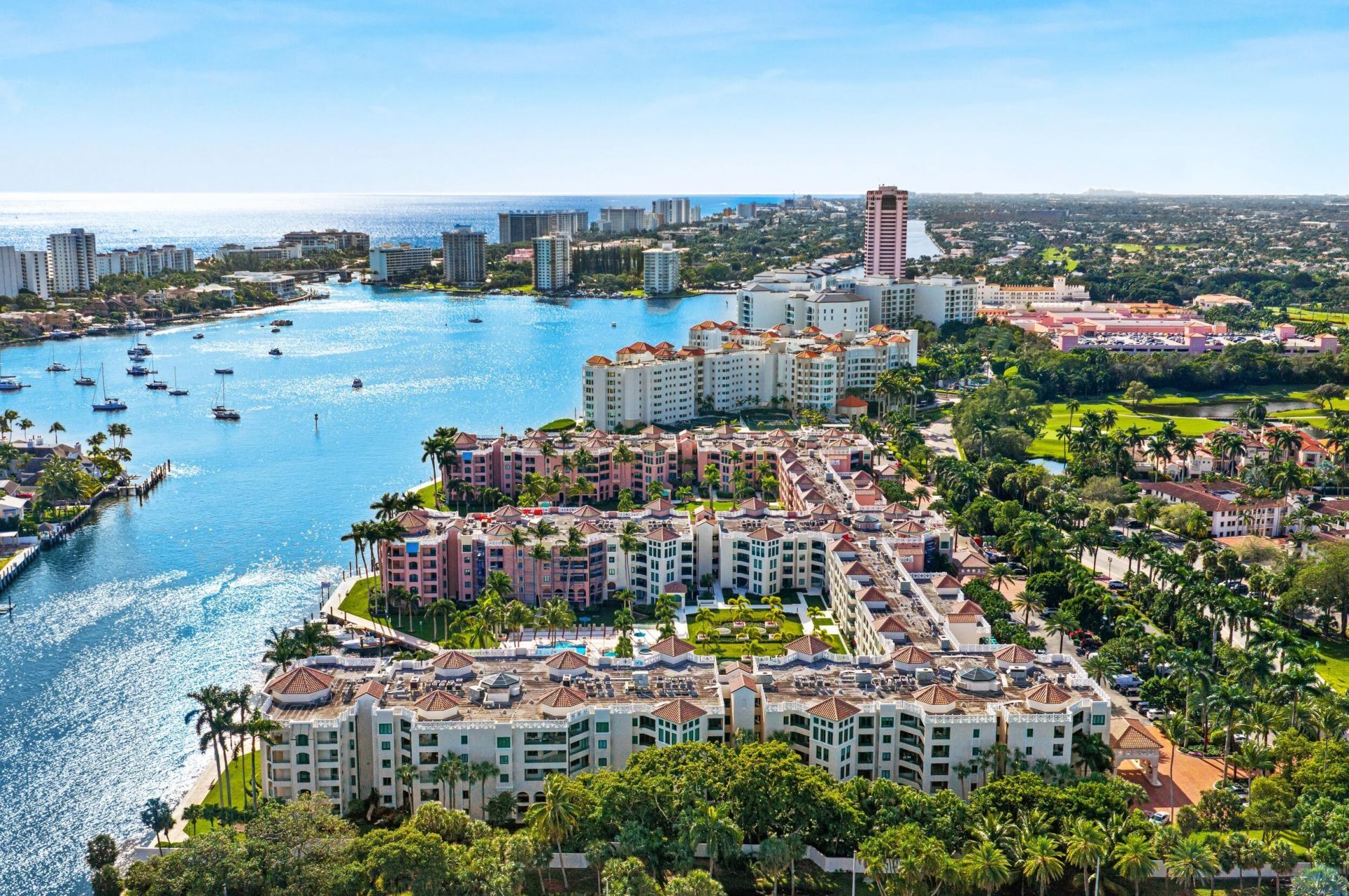 140 SE 5th Avenue, Unit 253, Boca Raton, FL 33432 Photo