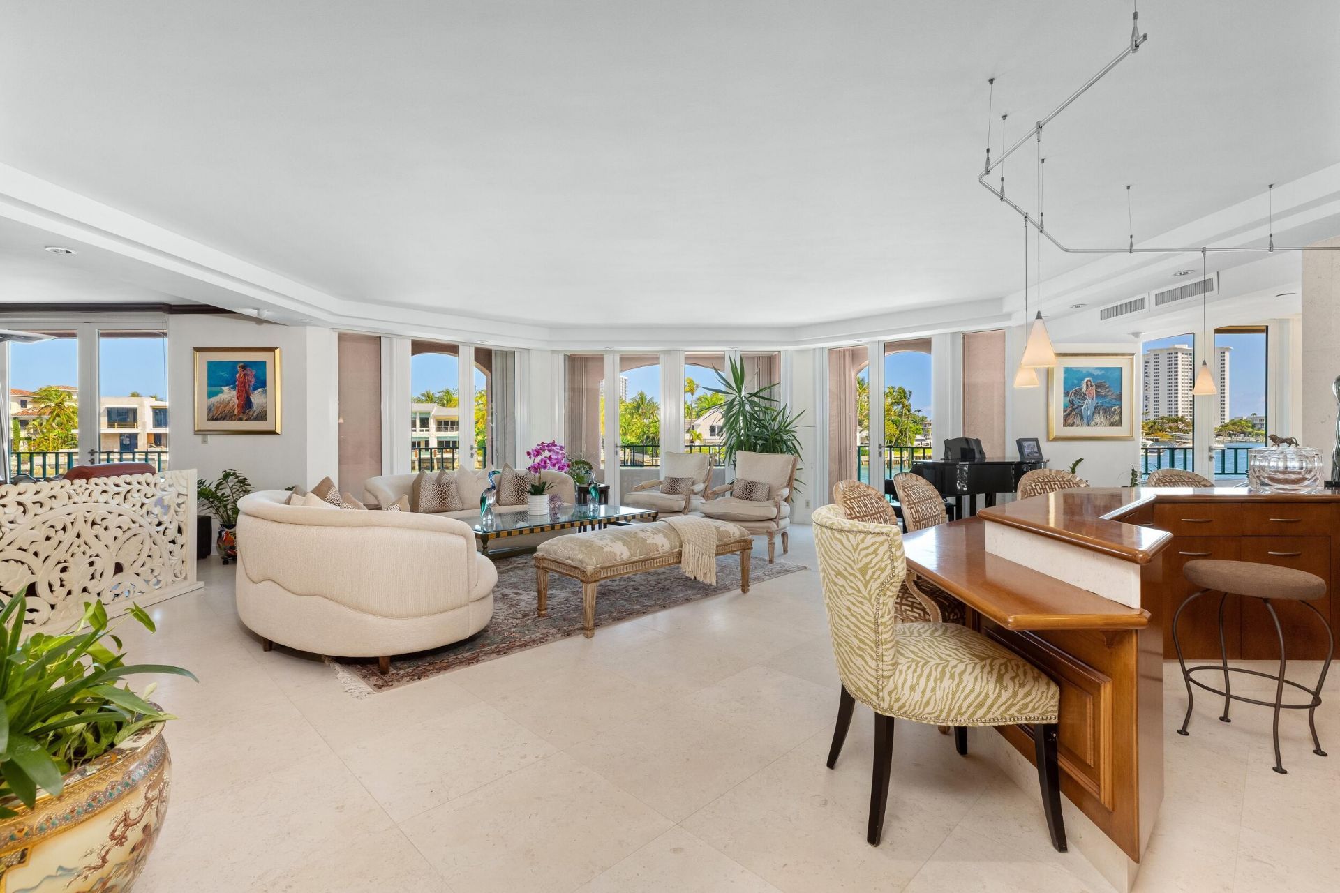 140 SE 5th Avenue, Unit 253, Boca Raton, FL 33432 Photo