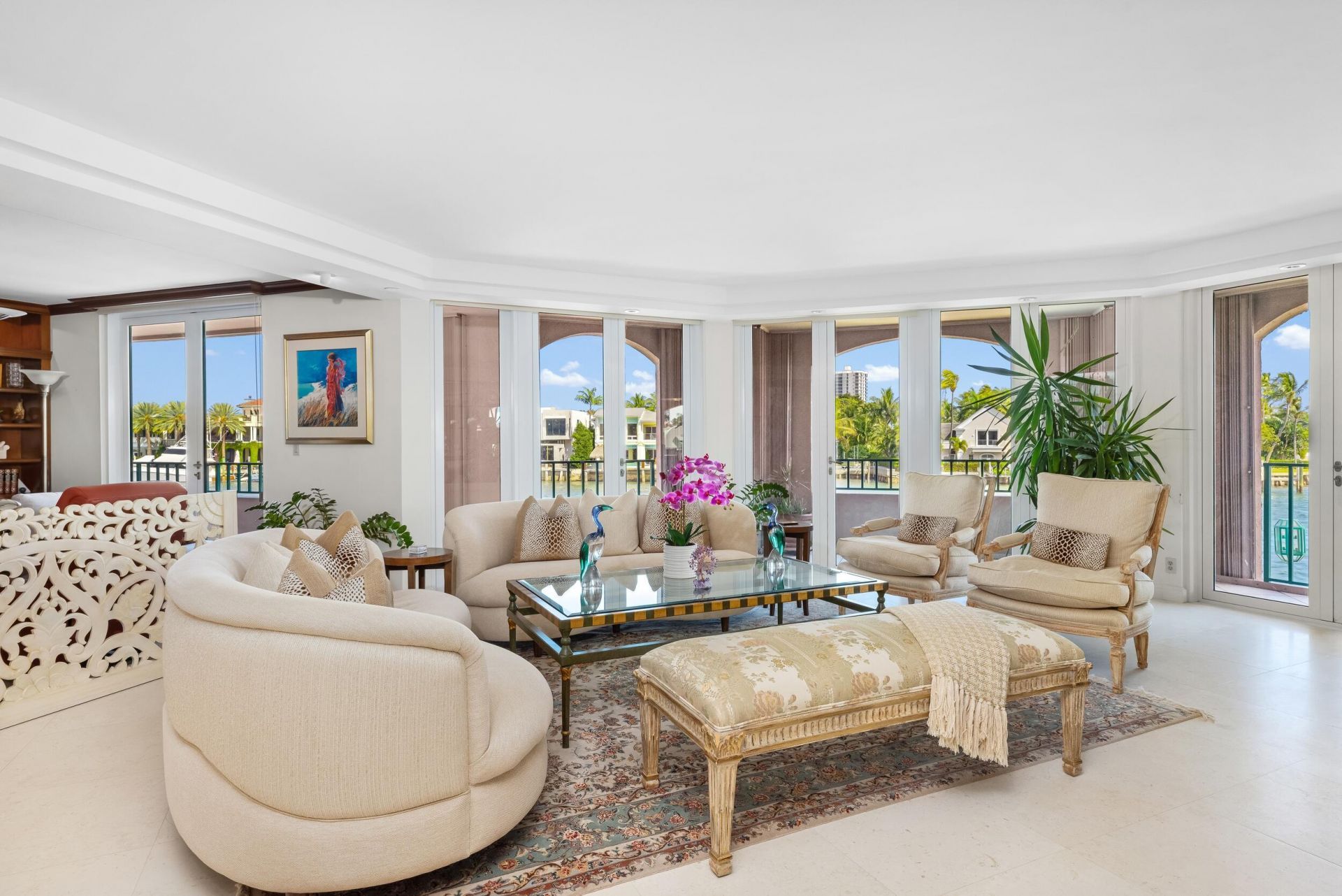 140 SE 5th Avenue, Unit 253, Boca Raton, FL 33432 Photo