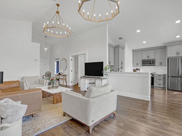 357 Hammocks Trail, Greenacres, FL 33413