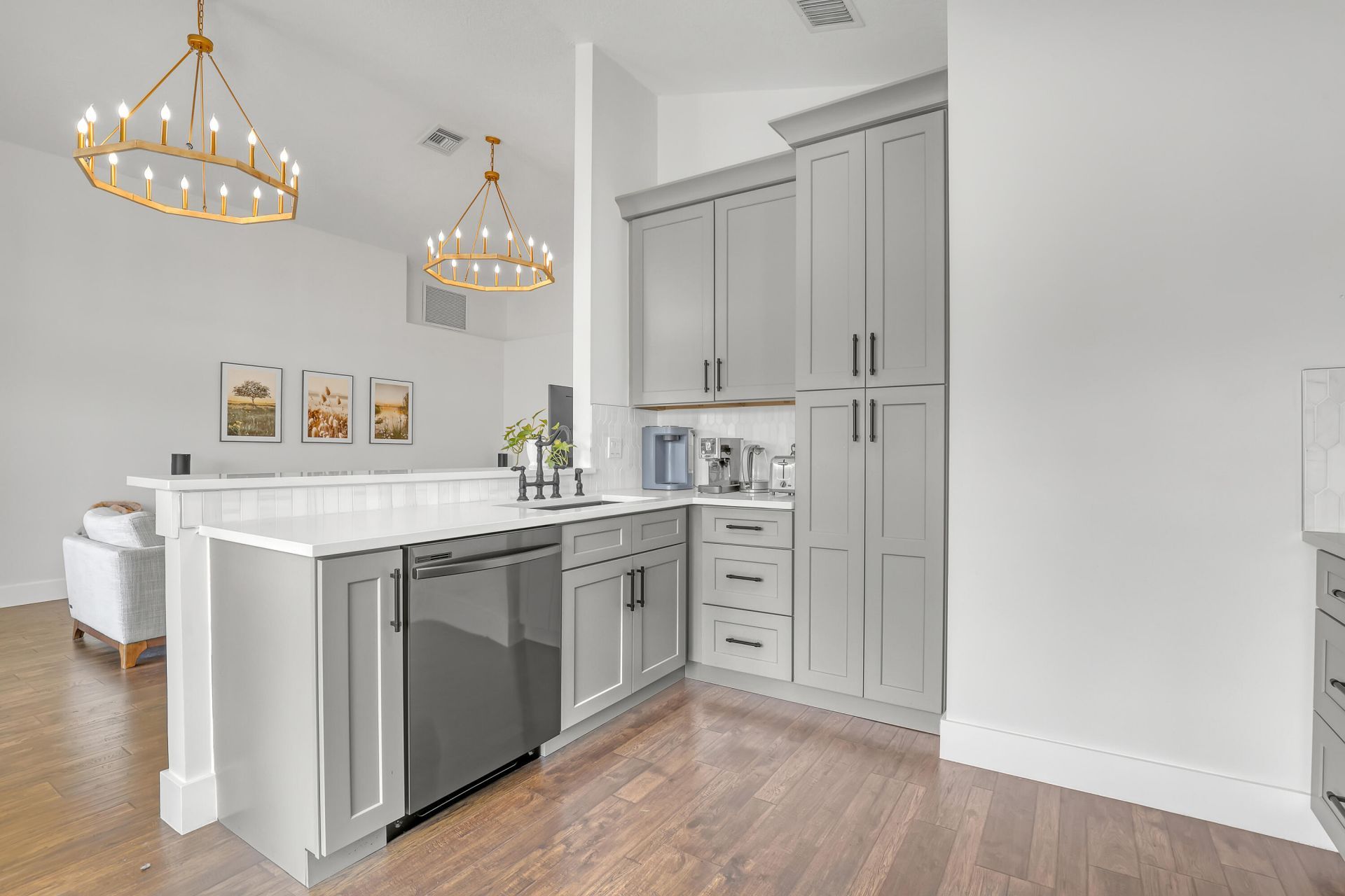 357 Hammocks Trail, Greenacres, FL 33413 Photo