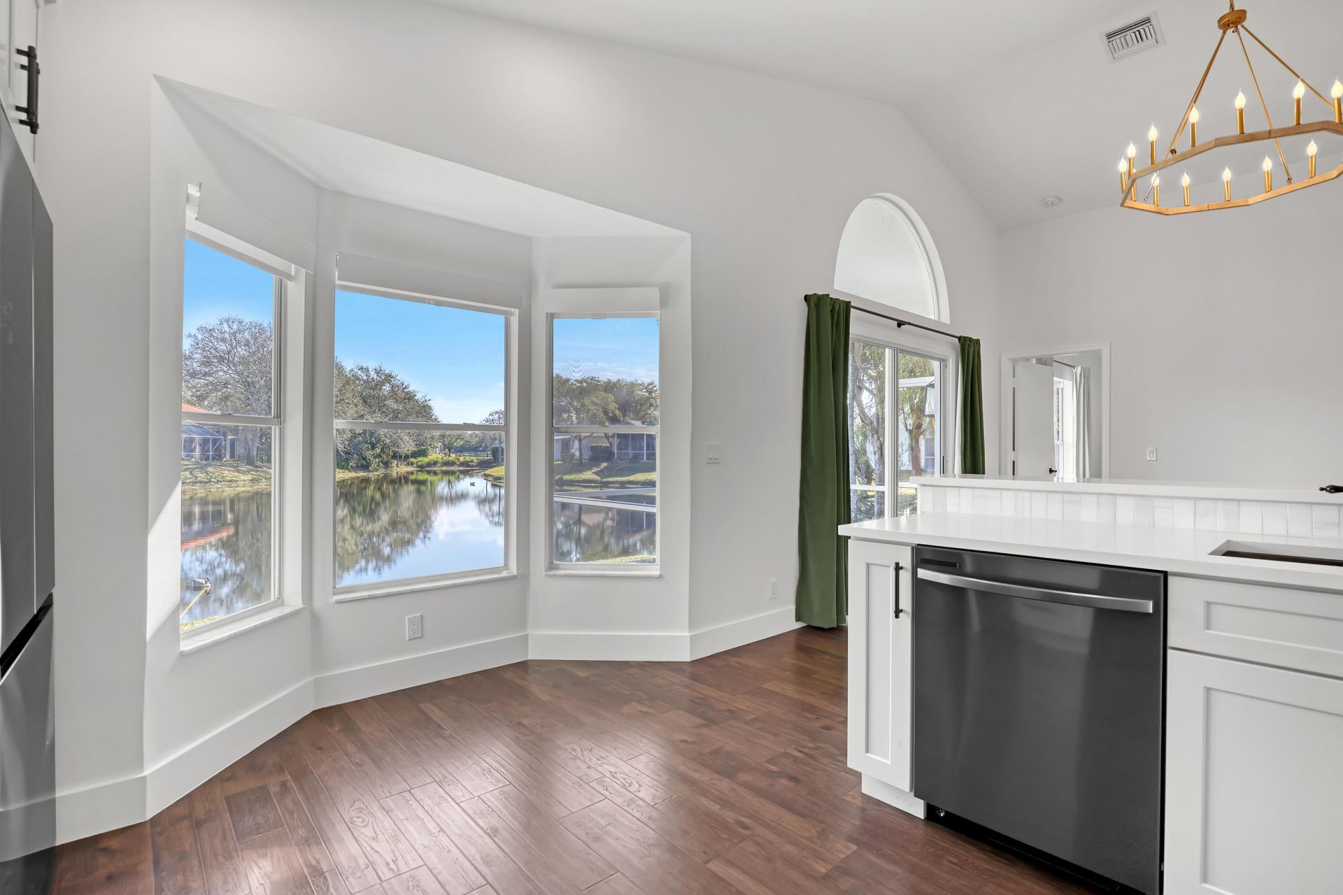 357 Hammocks Trail, Greenacres, FL 33413 Photo