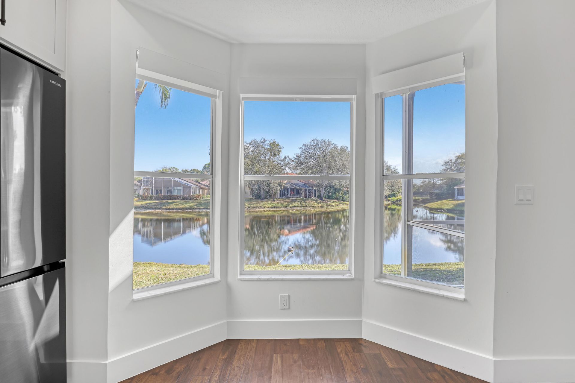 357 Hammocks Trail, Greenacres, FL 33413 Photo