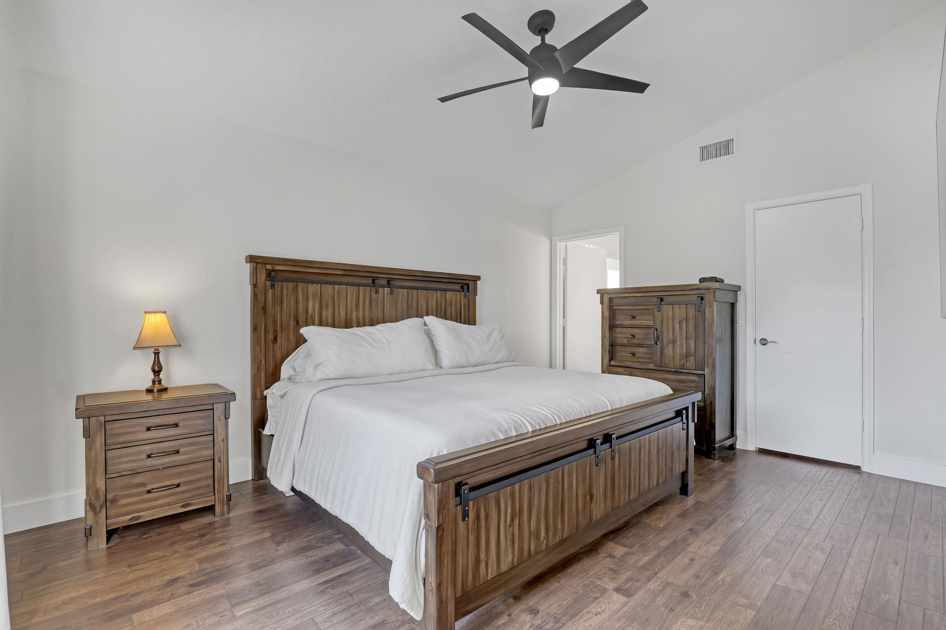 357 Hammocks Trail, Greenacres, FL 33413 Photo