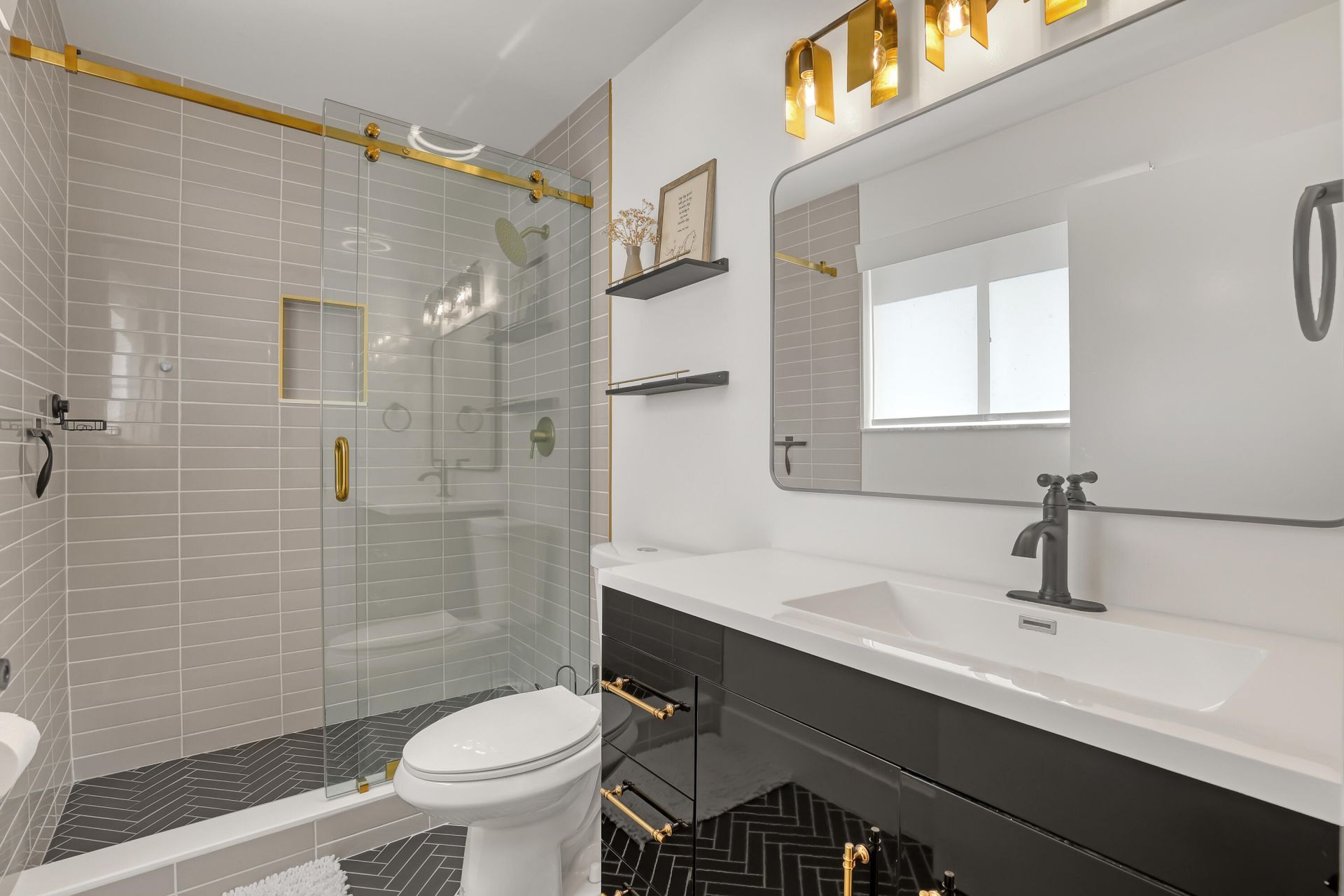 357 Hammocks Trail, Greenacres, FL 33413 Photo