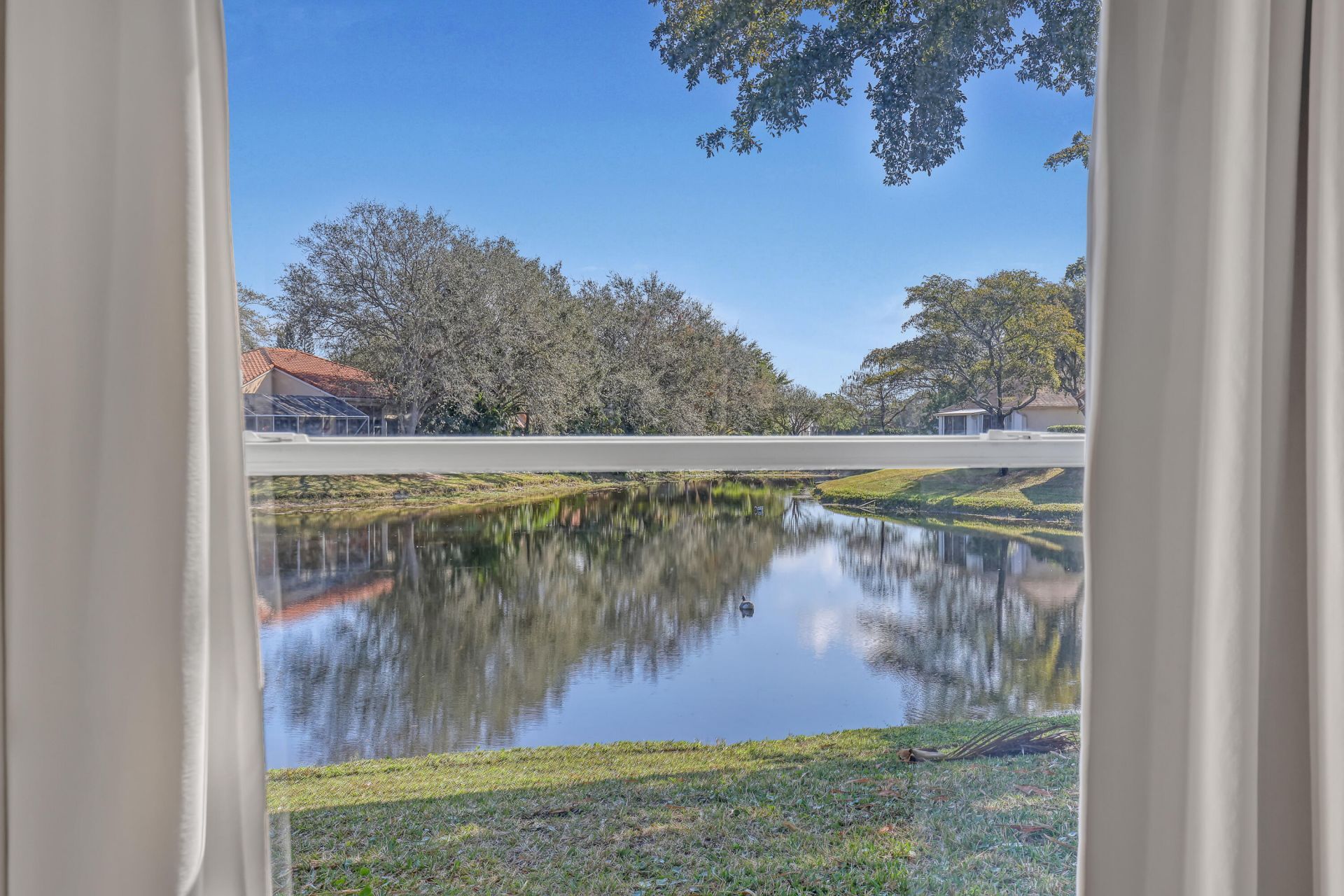 357 Hammocks Trail, Greenacres, FL 33413 Photo