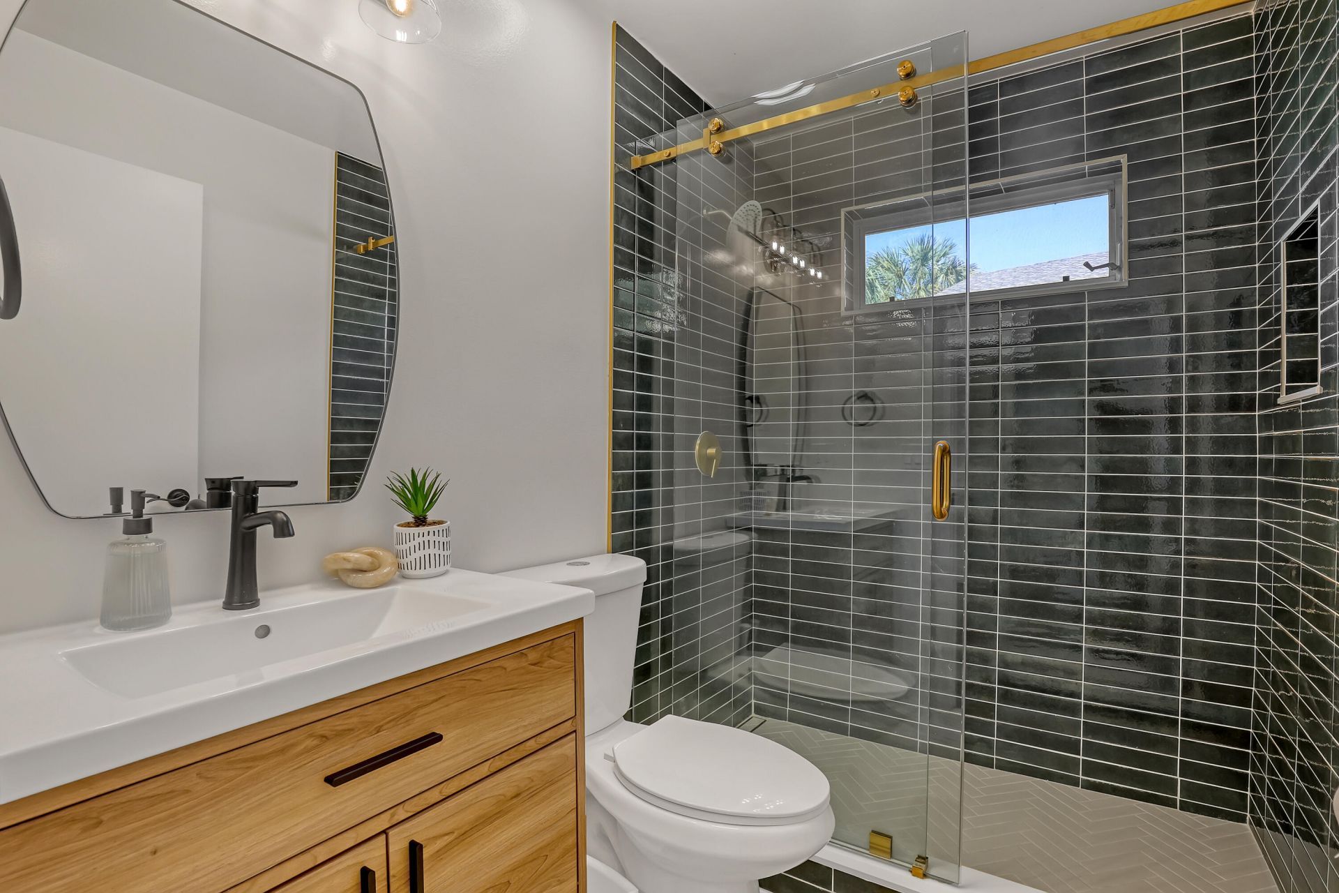 357 Hammocks Trail, Greenacres, FL 33413 Photo