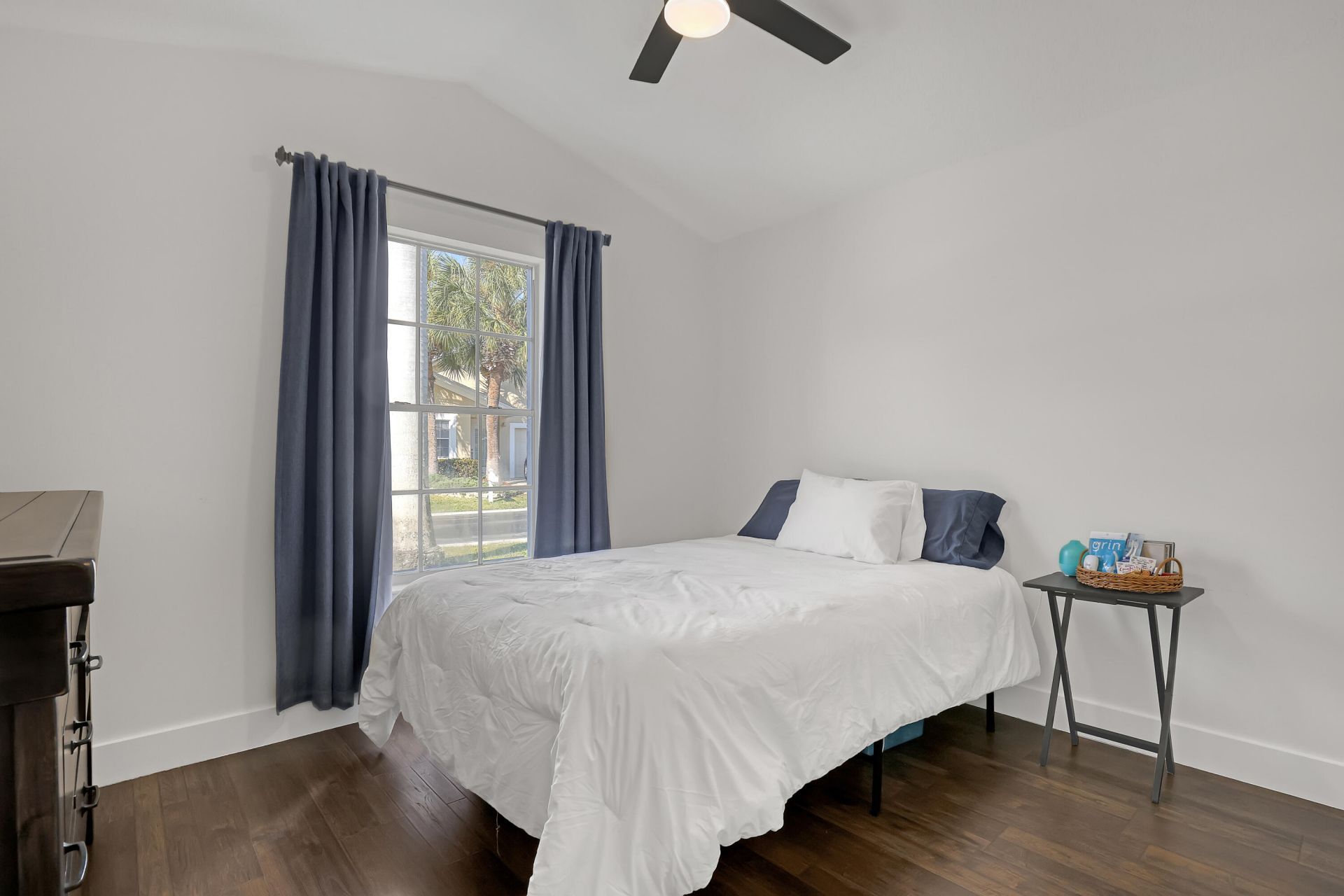 357 Hammocks Trail, Greenacres, FL 33413 Photo